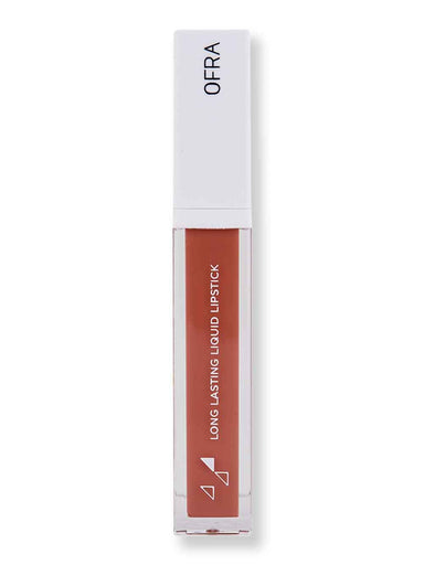 OFRA Cosmetics OFRA Cosmetics Long Lasting Liquid Lipstick 8 gBel Air Lipstick, Lip Gloss, & Lip Liners 