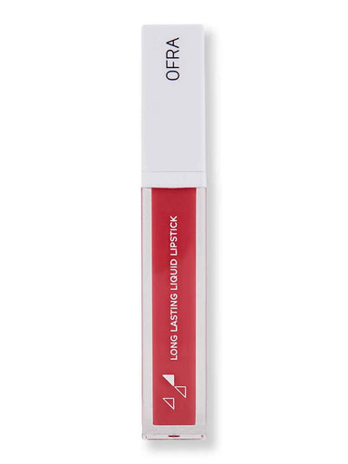 OFRA Cosmetics OFRA Cosmetics Long Lasting Liquid Lipstick 8 gCocos Island Lipstick, Lip Gloss, & Lip Liners 