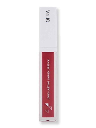 OFRA Cosmetics OFRA Cosmetics Long Lasting Liquid Lipstick 8 gLaguna Beach Lipstick, Lip Gloss, & Lip Liners 