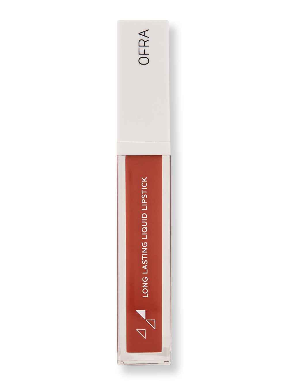 OFRA Cosmetics OFRA Cosmetics Long Lasting Liquid Lipstick 8 gMiami Fever Lipstick, Lip Gloss, & Lip Liners 