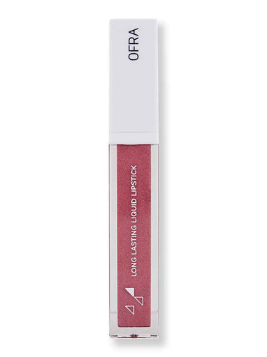 OFRA Cosmetics OFRA Cosmetics Long Lasting Liquid Lipstick 8 gMonaco Lipstick, Lip Gloss, & Lip Liners 