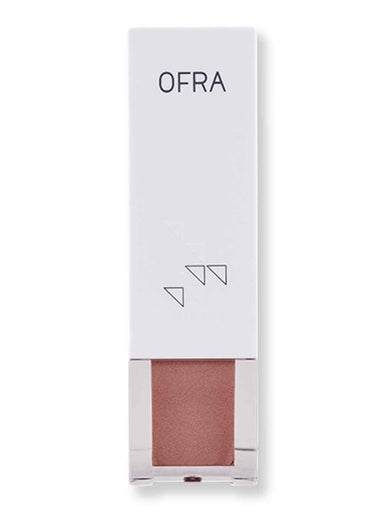OFRA Cosmetics OFRA Cosmetics Rays of Light Primer 1 oz30 ml Face Primers 