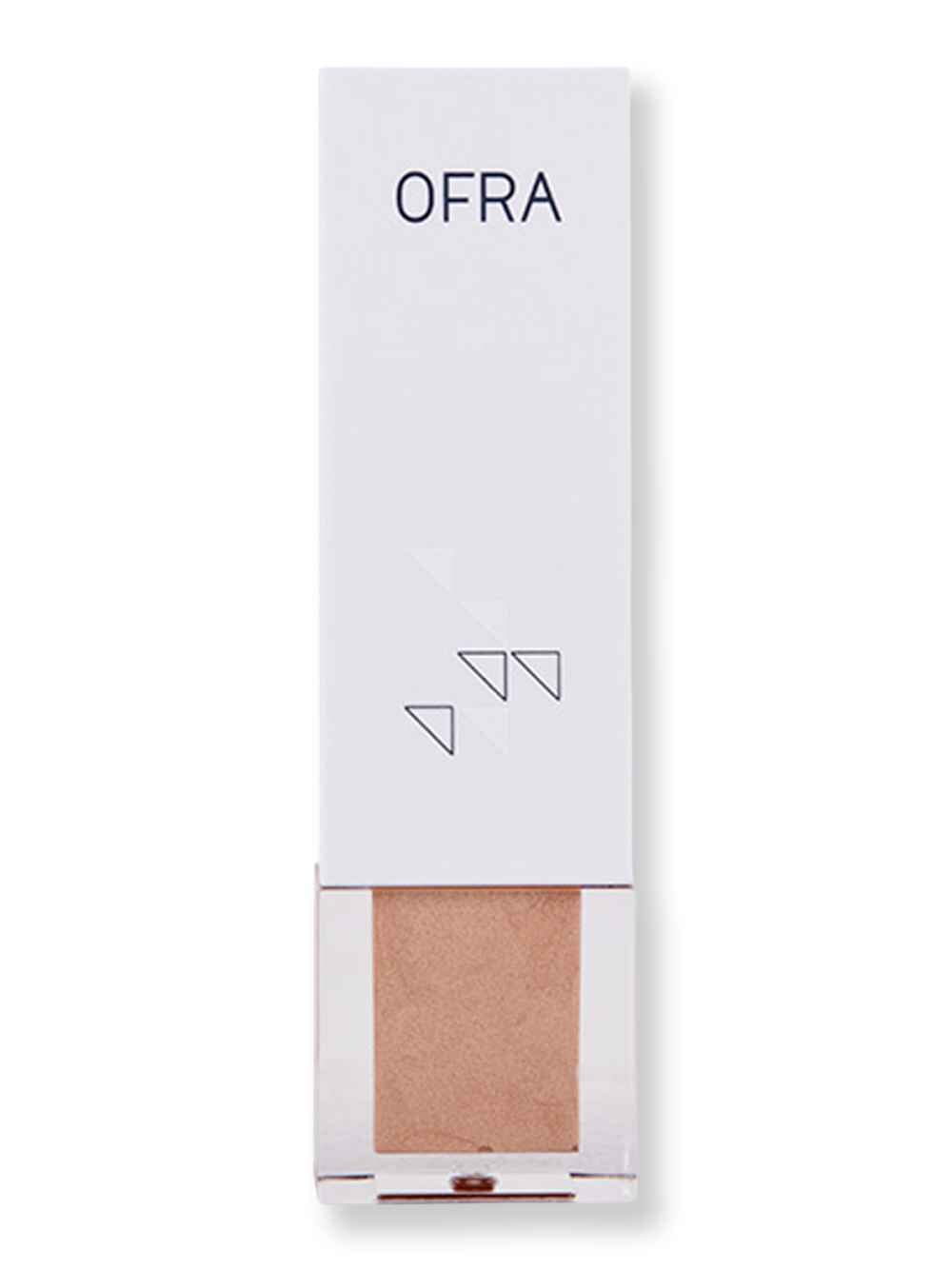 OFRA Cosmetics OFRA Cosmetics Rodeo Drive Primer 1 oz Face Primers 