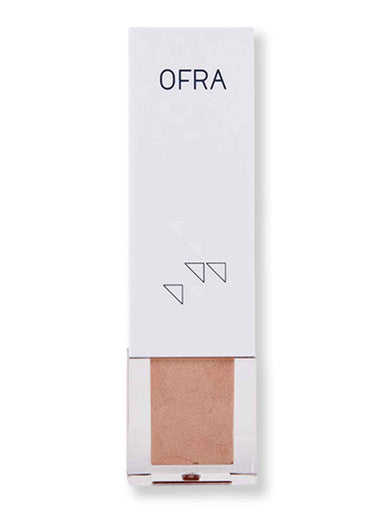 OFRA Cosmetics OFRA Cosmetics Rodeo Drive Primer 1 oz Face Primers 
