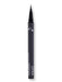 OFRA Cosmetics OFRA Cosmetics Verified Liquid Eyeliner Pen Black .04 oz1 g Eyeliners 