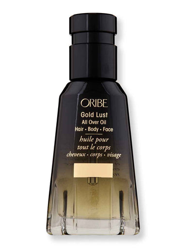 Oribe Oribe Gold Lust All Over Oil 1.7 oz50 ml Body Lotions & Oils 