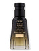 Oribe Oribe Gold Lust All Over Oil 1.7 oz50 ml Body Lotions & Oils 