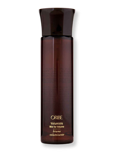 Oribe Oribe Volumista Mist for Volume 5.9 oz175 ml Hair Sprays 