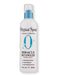 Original Sprout Original Sprout Miracle Detangler 12 oz Styling Treatments 