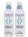 Original Sprout Original Sprout Miracle Detangler 2 ct 12 oz Styling Treatments 