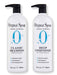 Original Sprout Original Sprout Natural Shampoo & Deep Conditioner 33 oz Hair Care Value Sets 
