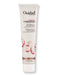 Ouidad Ouidad Advanced Climate Control Featherlight Styling Cream 5.7 oz Styling Treatments 