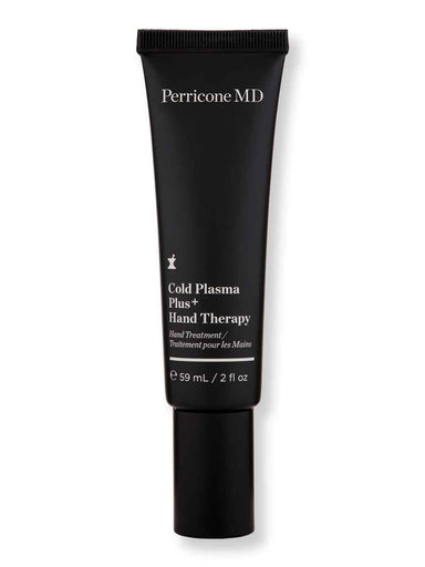 Perricone MD Perricone MD Cold Plasma Plus+ Hand Therapy 2 oz Hand Creams & Lotions 