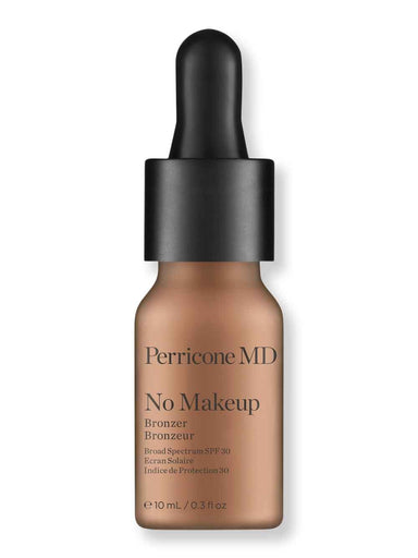 Perricone MD Perricone MD No Makeup Bronzer 0.33 oz10 ml Blushes & Bronzers 