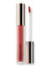 Perricone MD Perricone MD No Makeup SPF 15 .11 oz3.3 ml Lipstick, Lip Gloss, & Lip Liners 