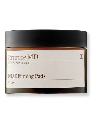 Perricone MD Perricone MD No Rinse DMAE Firming Pads 60 Ct Skin Care Treatments 