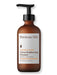 Perricone MD Perricone MD Vitamin C Ester Citrus Brightening Facial Wash 6 oz 177 ml Face Cleansers 