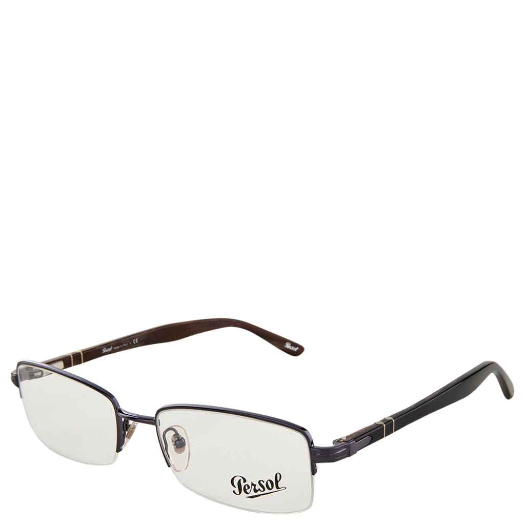 Persol Persol 2385-V Col. 969Size 53-18-140 Eyeglass Frames 