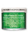 Peter Thomas Roth Peter Thomas Roth Cucumber Gel Mask Extreme De-Tox Hydrator 5 oz Face Masks 