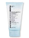 Peter Thomas Roth Peter Thomas Roth Water Drench Cloud Cream Cleanser 4 oz Face Cleansers 