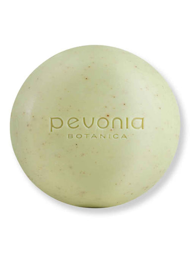 Pevonia Pevonia Seaweed Exfoliating Soap Cellulite 5 oz Shower Gels & Body Washes 
