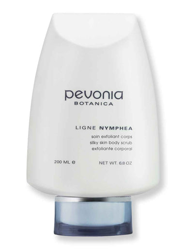 Pevonia Pevonia Silky Skin Body Scrub 6.8 oz Body Scrubs & Exfoliants 