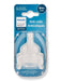 Philips Avent Philips Avent Anti-Colic Baby Bottle Fast Flow Nipple 2 Ct Baby Bottles 