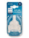 Philips Avent Philips Avent Anti-Colic Baby Bottle Slow Flow Nipple 2 Ct Baby Bottles 