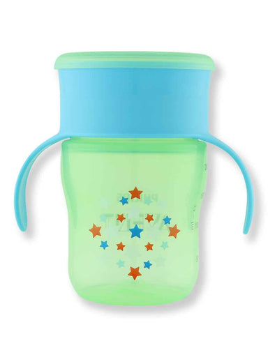 Philips Avent Philips Avent My First Big Kid 9 oz Sippy Cups & Mugs 