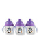 Philips Avent Philips Avent My Little Sippy Cup Purple 3 ct 9 oz Sippy Cups & Mugs 
