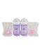Philips Avent Philips Avent Natural Baby Bottle Purple Gift Set Maternity & Baby Value Sets 