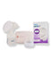 Philips Avent Philips Avent Single Electric Breast Pump Advanced with Natural Motion Technology Breast Pumps 