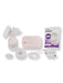 Philips Avent Philips Avent Single Electric Breast Pump Advanced With Natural Motion Technology Breast Pumps 