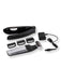 Philips Norelco Philips Norelco Bodygroomer Series 3500 with Back Attachment Razors, Blades, & Trimmers 