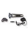 Philips Norelco Philips Norelco Shaver 7100 Series 7000 Razors, Blades, & Trimmers 