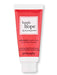 Philosophy Philosophy Hands Of Hope Hand Cream Fig & Pomegranate 1 oz Hand Creams & Lotions 