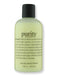 Philosophy Philosophy Purity Made Simple One-Step Facial Cleanser 8 oz240 ml Face Cleansers 