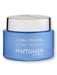 Phytomer Phytomer Hydra Original Thirst-Relief Melting Cream 50 ml Face Moisturizers 