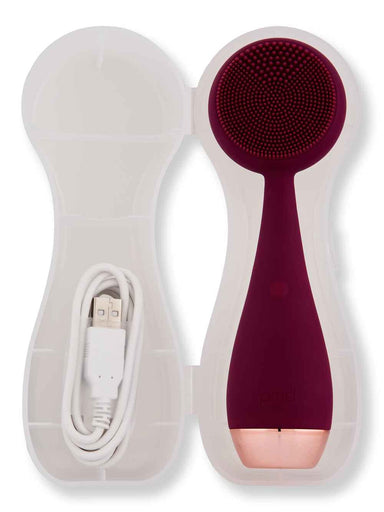 PMD PMD Clean Pro Berry with Rose Gold Skin Care Tools & Devices 