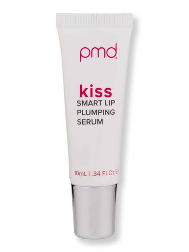 PMD PMD Kiss Serum 10 ml Lip Treatments & Balms 
