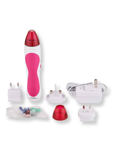 PMD PMD Personal Microderm Pro Pink Skin Care Tools & Devices 