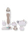 PMD PMD Personal Microderm Pro Taupe Skin Care Tools & Devices 