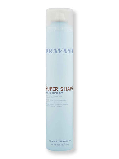 Pravana Pravana Nevo Super Shape Hair Spray 10.6 oz Hair Sprays 