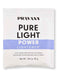 Pravana Pravana Pure Light Power Lightener 1.06 oz30 g Hair Color 