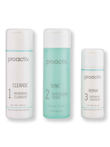 Proactiv Proactiv 60 Day Kit Skin Care Kits 