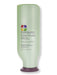 Pureology Pureology Clean Volume Conditioner 250 ml Conditioners 