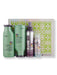 Pureology Pureology Clean Volume Holiday Gift Set Hair Care Value Sets 