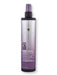 Pureology Pureology Color Fanatic Multi-Tasking Leave-In Spray 13.5 oz400 ml Hair & Scalp Repair 