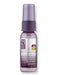 Pureology Pureology Colour Fanatic Multi-Benefit Leave-In Treatment 30 ml Hair & Scalp Repair 