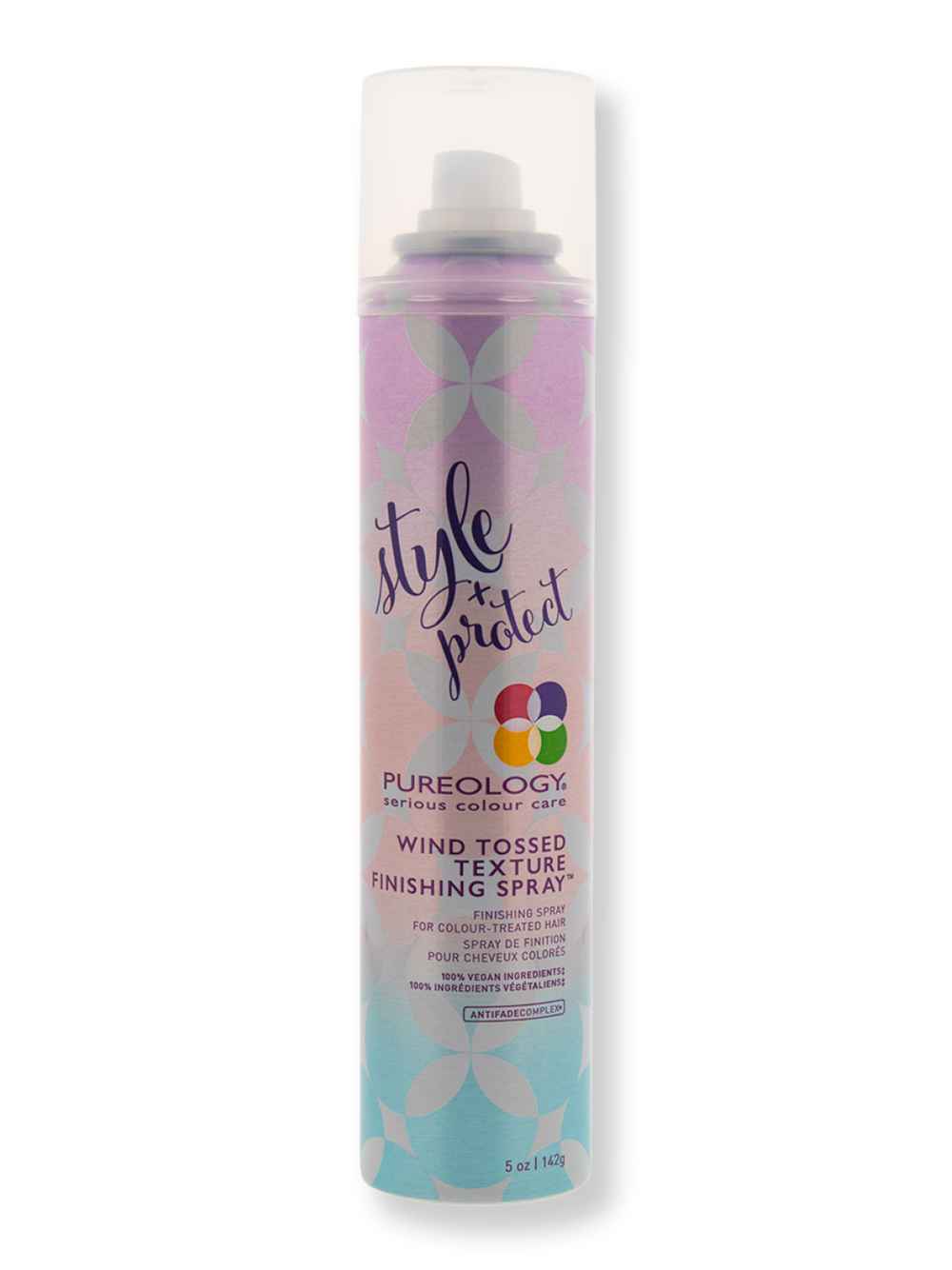 Pureology Pureology Fullfyl Conditioner for Color-Treated Hair 250 ml Conditioners 